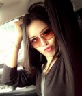 Rencontre Femme Thaïlande à ท่าบ่อ : Naree, 36 ans